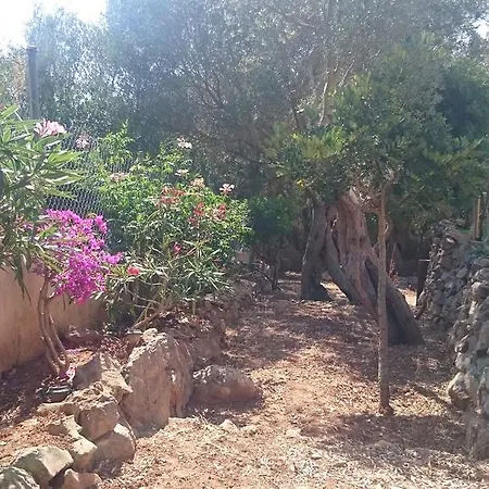 Son Vent Villa Valldemossa  Exterior photo