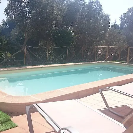 Son Vent Villa Valldemossa  Exterior photo